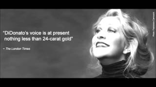 Joyce DiDonato - Climb Ev&#39;ry Mountain