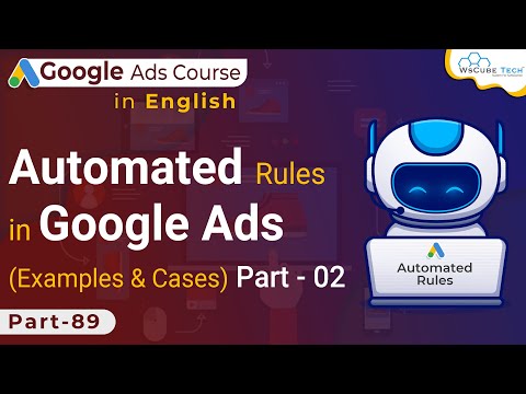 What is Google Ads How to use Google Ads | Types of Google Ads Google Ads Tutorial