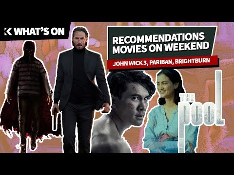 Channel Youtube Yang Underrated