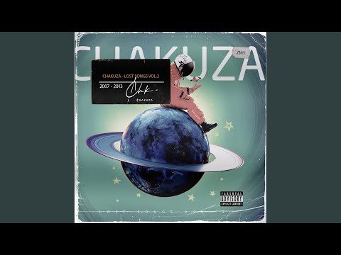 Irgendwie/Irgendwas (2013)