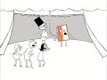 Pop Tarts Freakshow Commercial