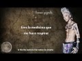 TaeYang - Love You To Death [Sub Español ...