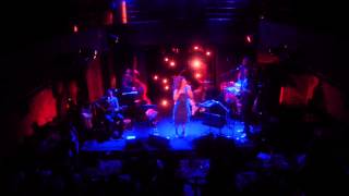 Giana Viscardi - Canção do Amor que Chegou (Vinicius de Moraes e Carlos Lyra)