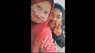 Download lagu Story WhatsApp.baper.kaulah yang terakhir bagiku 2020 mp3 Download lagu Story WhatsApp.baper.kaulah yang terakhir bagiku 2020 mp3