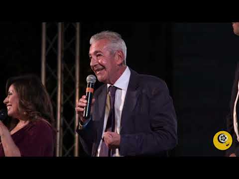 Marzio Honorato - Intervista AIFFtv 2022