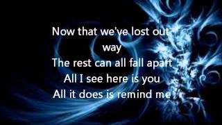 Thursday- Asobi Seksu.wmv