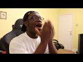 MRw9v71tGxY/default.jpg