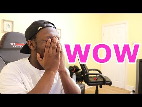 MRw9v71tGxY/default.jpg