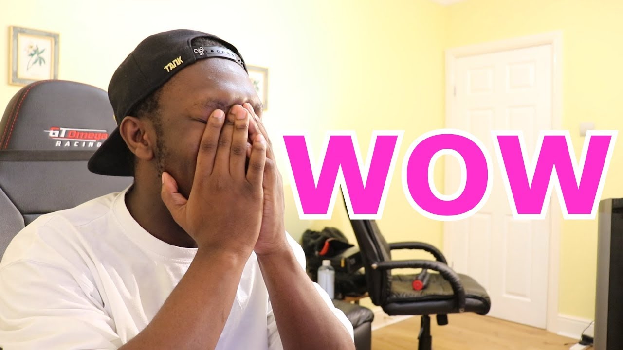 MRw9v71tGxY/default.jpg