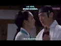 K.Will - LOVE IS YOU (Arang and The Magistrate ...