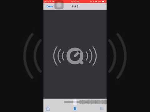 GrooveGang Shorty - Call on Me