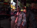Cold Flamez Selfish Ft Young Sam La Higgz
