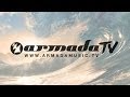 Chassio - Hurricane (Extended Version) 