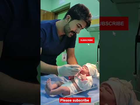 🥰हाय दोस्तों अगर आपको भी छोटे बच्चे पसंद है तो हमारे चैनल को सब्सक्राइब करो लाइक करो #shorts #viral