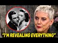 Gene Kelly’s Widow Finally Breaks Her Silence After 30 Years... Wow