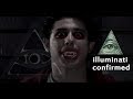 REAL ILLUMINATI | EXPOSED