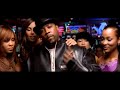 Nate Dogg - I Got Love (Official Video) [Explicit]