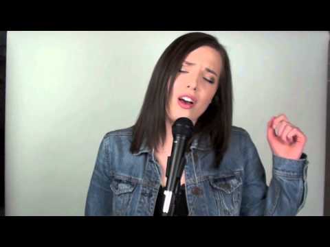 MuchMusic Covers 2013 - 