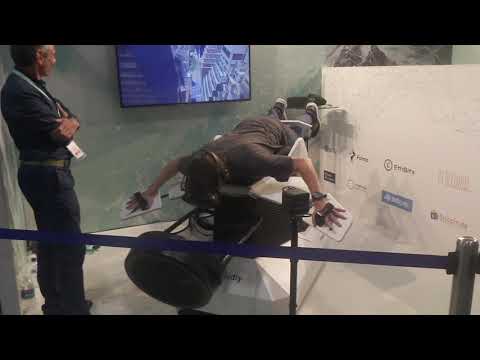 DigitalX attends Malta Blockchain Summit 2018