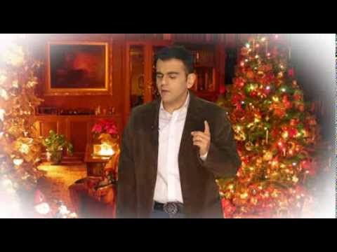 ArmComedy 164 - Անի Զախարյան. էքսկլյուզիվ