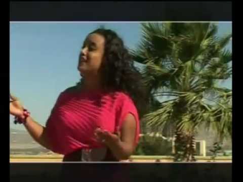 Tirhas Tareke--Bidekiki