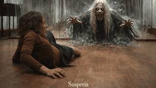 Download lagu Suspiria (2018) Movie Explained in Hindi/Urdu Summarized mp3