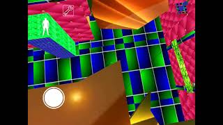 Download lagu Minecraft granny game over scene mp3 Download lagu Minecraft granny game over scene mp3