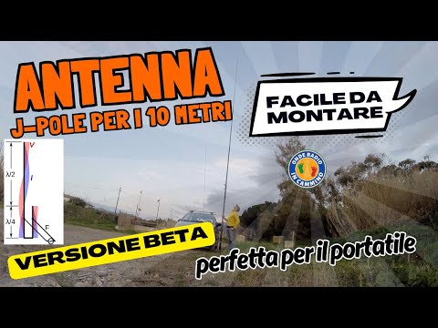 Video from the channel