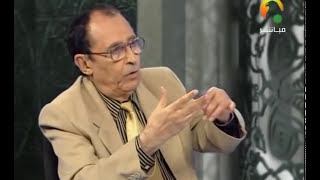 وأما الذين آمنوا وعملوا الصالحات فيوفيهم أجورهم image