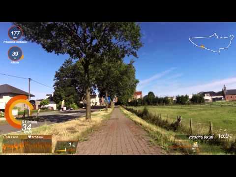 2015.07.26 After opération (1080p 25 fps large)