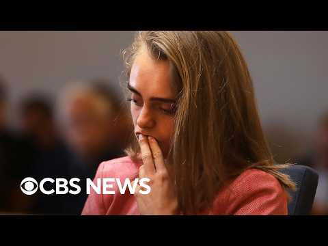 True-crime "48 Hours" stories about scary circumstances | Full Episodes