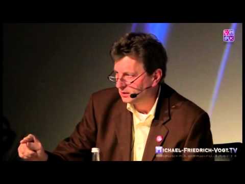 Finanzamt, GEZ, "Staat" und Polizei privat- und handelsrechtlich erklärt (Teil 1/2)