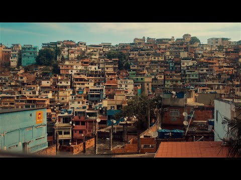 Plutonio - Por Enquanto on Spotify Charts