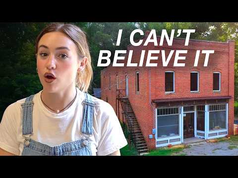 Midwest Emma
