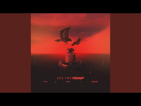 Yeezy (feat. Jey Brownie)