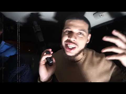 Top Shotta - JBlacc Ft. Vino3600