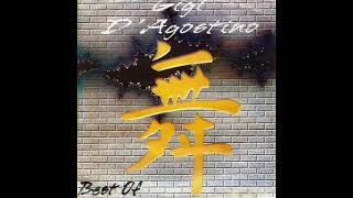 Gigi D&#39;Agostino - La Dance