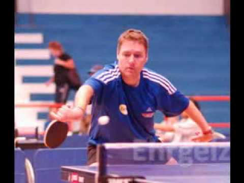 Go for Gold. Ein Video für Jochen Wollmert.