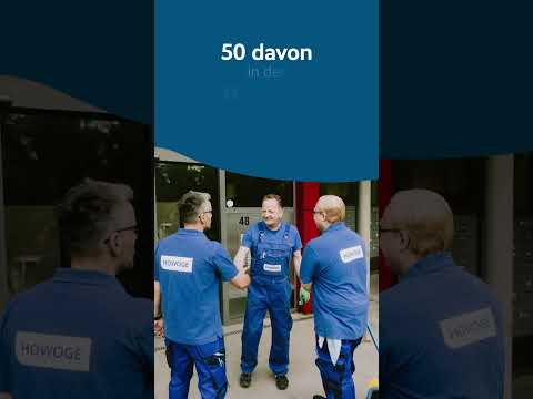 Jahresrückblick 2023