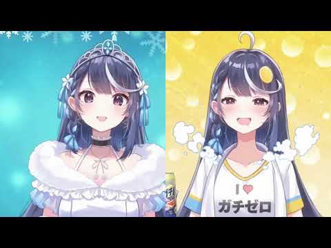 ED12 «Live Start ALL STAR» — Live-ON CAST
