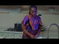 The Resourceful Woman Full Movie