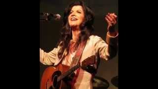 Jody Miller Back In The Swing Again