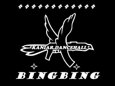 Sebok x Mystère Valentinik '' Dans le BLOC ''