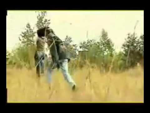 Revintsika roa - Ny Ainga