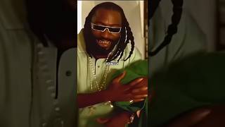 🎵 Stay Fly [Prod. DJ Paul &amp; Juicy J] - MJG 🎱