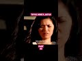 Tuyul Minta Jatah Alurcerita Storytelling Filmpendek Shortvideo Shorts