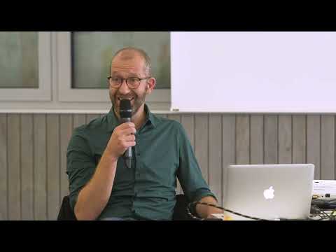 Boris von Heesen, „Die Kosten des Patriarchats“