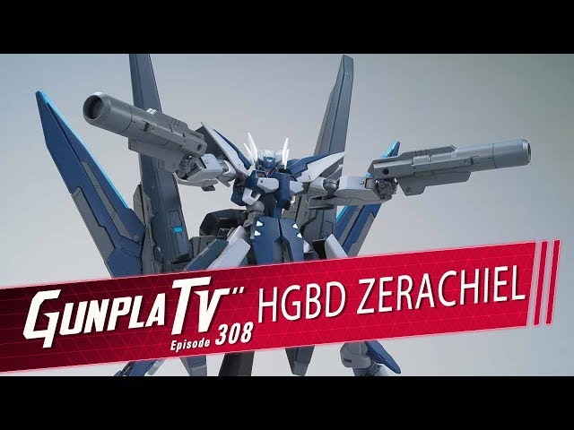 İngilizce'de zerachiel Video Telaffuz