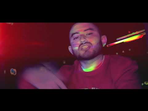 Jay Sabio - Like It Official Music Video