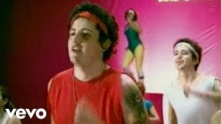 Plastilina Mosh - Bassass